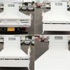 mitsubishi-fuso canter 2019 quick_quick_TPG-FBA30_FBA30-571717 image 6