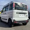 suzuki spacia 2020 -SUZUKI--Spacia Gear MK53S--664018---SUZUKI--Spacia Gear MK53S--664018- image 15