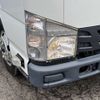 isuzu elf-truck 2019 -ISUZU--Elf 2RG-NKR88AD--NKR88-7000759---ISUZU--Elf 2RG-NKR88AD--NKR88-7000759- image 19