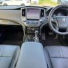 toyota crown 2013 CFJ1489848 image 18
