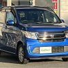 honda n-wgn 2015 CFJ1840653 image 1