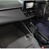 toyota corolla-sport 2018 quick_quick_6AA-ZWE211H_1001925 image 4