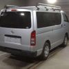 toyota hiace-van 2015 quick_quick_LDF-KDH206V_KDH206-6011083 image 2