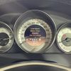 mercedes-benz c-class 2012 CFJ1651139 image 7