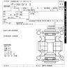 toyota aqua 2017 CFJ1528292 image 3