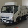 mitsubishi-fuso canter 2019 -MITSUBISHI--Canter FBA20-574515---MITSUBISHI--Canter FBA20-574515- image 1