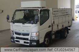 mitsubishi-fuso canter 2019 -MITSUBISHI--Canter FBA20-574515---MITSUBISHI--Canter FBA20-574515-