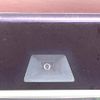 honda n-box 2018 -HONDA--N BOX DBA-JF3--JF3-2056203---HONDA--N BOX DBA-JF3--JF3-2056203- image 3