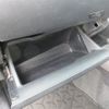 toyota hilux 2019 GOO_NET_EXCHANGE_0400394A30250520W001 image 30