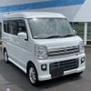 suzuki every-wagon 2016 -SUZUKI--Every Wagon ABA-DA17W--DA17W-129490---SUZUKI--Every Wagon ABA-DA17W--DA17W-129490- image 2