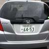 honda fit 2008 8 image 5