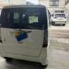 honda n-box 2014 CFJ1889164 image 13