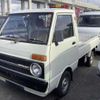 daihatsu hijet-truck 1981 -DAIHATSU--Hijet Truck S65--522125---DAIHATSU--Hijet Truck S65--522125- image 5