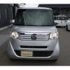 honda n-box-plus 2014 -HONDA--N BOX + JF1--8501692---HONDA--N BOX + JF1--8501692- image 12