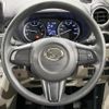 daihatsu cast 2018 -DAIHATSU--Cast DBA-LA260S--LA260S-0028885---DAIHATSU--Cast DBA-LA260S--LA260S-0028885- image 12