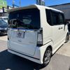 honda n-box 2014 CFJ1457871 image 2