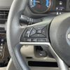 nissan roox 2020 -NISSAN--Roox 5AA-B44A--B44A-0040516---NISSAN--Roox 5AA-B44A--B44A-0040516- image 18