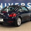 volkswagen the-beetle 2014 CFJ1659981 image 18