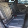 audi q7 2017 CFJ1800363 image 7