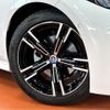bmw 3-series 2023 CFJ1583316 image 18