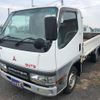 mitsubishi-fuso canter-guts 2000 GOO_NET_EXCHANGE_1020194A30241221W001 image 1