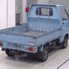 daihatsu hijet-truck 1990 AUTOSERVER_9T_782_75025 image 6