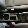 suzuki jimny 2020 -SUZUKI--Jimny JB64W--145239---SUZUKI--Jimny JB64W--145239- image 18