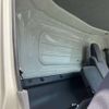 isuzu elf-truck 2013 -ISUZU--Elf TDG-NPS85AN--NPS85-7002246---ISUZU--Elf TDG-NPS85AN--NPS85-7002246- image 4