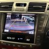 lexus ls 2011 CFJ1563919 image 12