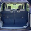 daihatsu move 2014 CFJ1661254 image 14