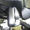 bmw 1-series 2024 -BMW--BMW 1 Series 3AA-82GE15--WBA82GE0207R58***---BMW--BMW 1 Series 3AA-82GE15--WBA82GE0207R58***- image 19