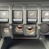 suzuki jimny 2022 CFJ1828501 image 21
