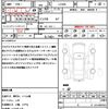 daihatsu wake 2016 quick_quick_LA700S_LA700S-0081515 image 18