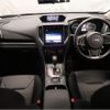 subaru impreza-wagon 2018 -SUBARU--Impreza Wagon DBA-GT2--GT2-033740---SUBARU--Impreza Wagon DBA-GT2--GT2-033740- image 2