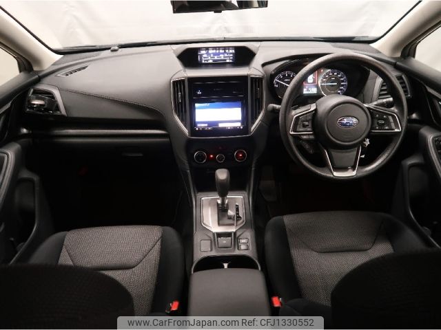 subaru impreza-wagon 2018 -SUBARU--Impreza Wagon DBA-GT2--GT2-033740---SUBARU--Impreza Wagon DBA-GT2--GT2-033740- image 2