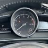 mazda demio 2018 -MAZDA--Demio DBA-DJ3FS--DJ3FS-501362---MAZDA--Demio DBA-DJ3FS--DJ3FS-501362- image 10