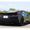 chevrolet corvette 2024 CFJ1512815 image 6