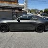ford mustang 2015 quick_quick_FUMEI_1FA6P8TH1F5315686 image 2