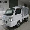 nissan clipper-truck 2016 -NISSAN--Clipper Truck DR16T--248295---NISSAN--Clipper Truck DR16T--248295- image 1