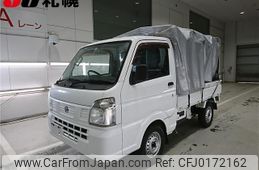 nissan clipper-truck 2016 -NISSAN--Clipper Truck DR16T--248295---NISSAN--Clipper Truck DR16T--248295-