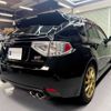 subaru impreza-wagon 2007 -SUBARU--Impreza Wagon CBA-GRB--GRB-003136---SUBARU--Impreza Wagon CBA-GRB--GRB-003136- image 16