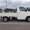 toyota liteace-truck 2018 CFJ1694370 image 9