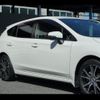 subaru impreza-wagon 2017 -SUBARU--Impreza Wagon GT6--008924---SUBARU--Impreza Wagon GT6--008924- image 15