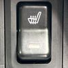 mitsubishi ek 2018 -MITSUBISHI--ek Custom DBA-B11W--B11W-0507227---MITSUBISHI--ek Custom DBA-B11W--B11W-0507227- image 8