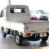 nissan clipper-truck 2023 -NISSAN--Clipper Truck 3BD-DR16T--DR16T-701819---NISSAN--Clipper Truck 3BD-DR16T--DR16T-701819- image 17