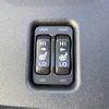 subaru brz 2023 CFJ1768724 image 14