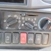 hino dutro 2013 CFJ1468244 image 24