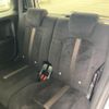 honda n-box 2018 -HONDA--N BOX JF3--JF3-1142442---HONDA--N BOX JF3--JF3-1142442- image 39