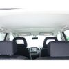 suzuki kei-works 2005 CFJ1801377 image 67