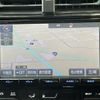 toyota prius 2017 -TOYOTA--Prius DAA-ZVW50--ZVW50-8055511---TOYOTA--Prius DAA-ZVW50--ZVW50-8055511- image 17